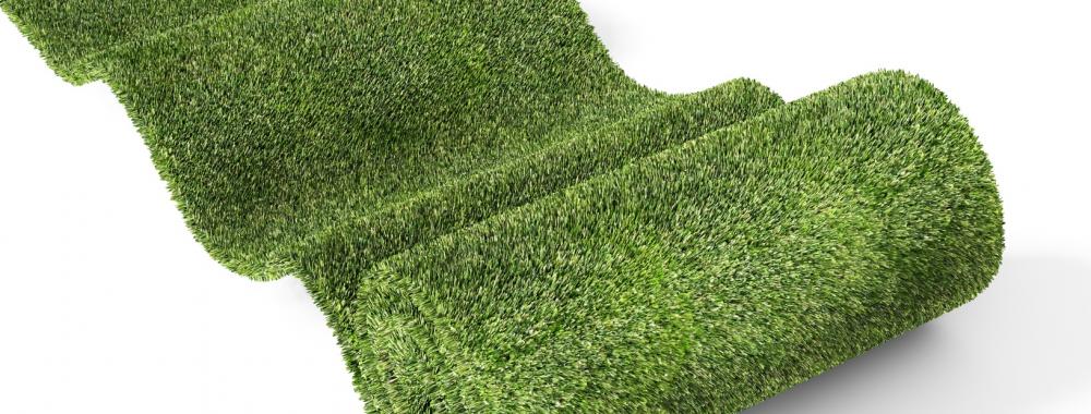 rolling eco green carpet.jpg